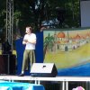 2011